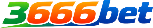 3666bet